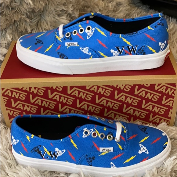 vans 39 in cm